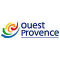 Pôle intercommunal du patrimoine culturel Ouest Provence