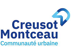 Communauté Urbaine Creusot Montceau