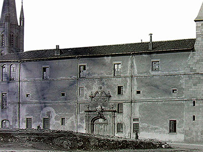 Agrandir