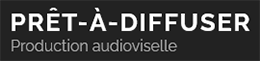 Arnaud Deplagne - Prêt-à-diffuser