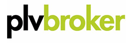PLV Broker