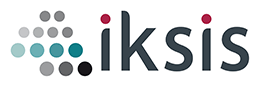 Julien Fauchier - Iksis
