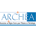 Archéa