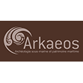 Arkaeos : collectif pour l’archéologie sous-marine et l’océanographie