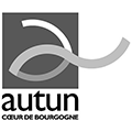 Ville d'Autun