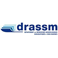 Département des recherches archéologiques subaquatiques et sous-marines -DRASSM